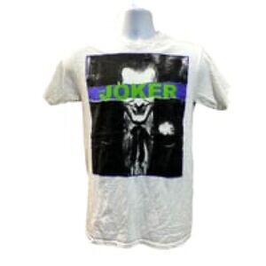🎉Joker T-shirt